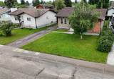5415 15 Avenue - Photo 39