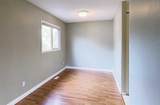 5415 15 Avenue - Photo 4