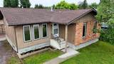5415 15 Avenue - Photo 40