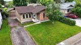 5415 15 Avenue - Photo 41