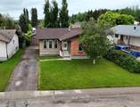5415 15 Avenue - Photo 42