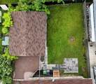 5415 15 Avenue - Photo 43
