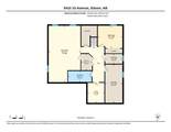 5415 15 Avenue - Photo 44
