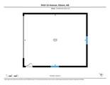 5415 15 Avenue - Photo 45
