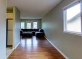 5415 15 Avenue - Photo 5