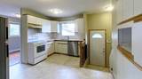 5415 15 Avenue - Photo 6