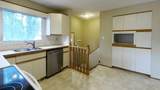 5415 15 Avenue - Photo 7