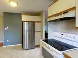5415 15 Avenue - Photo 8