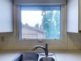 5415 15 Avenue - Photo 9