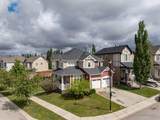 1200 Windhaven Close - Photo 1