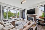 1200 Windhaven Close - Photo 10