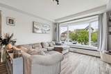1200 Windhaven Close - Photo 11