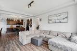 1200 Windhaven Close - Photo 12