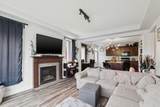 1200 Windhaven Close - Photo 13