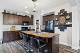 1200 Windhaven Close - Photo 14
