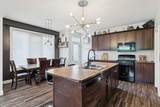 1200 Windhaven Close - Photo 15