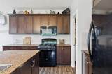 1200 Windhaven Close - Photo 16