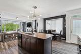 1200 Windhaven Close - Photo 17