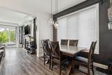 1200 Windhaven Close - Photo 18