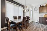 1200 Windhaven Close - Photo 19
