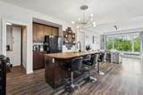 1200 Windhaven Close - Photo 20