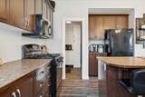 1200 Windhaven Close - Photo 21