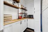 1200 Windhaven Close - Photo 22