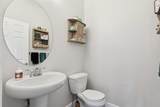 1200 Windhaven Close - Photo 24