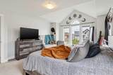 1200 Windhaven Close - Photo 27
