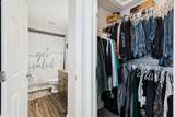 1200 Windhaven Close - Photo 28