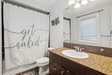 1200 Windhaven Close - Photo 29