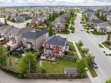 1200 Windhaven Close - Photo 3