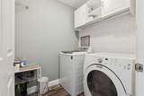 1200 Windhaven Close - Photo 30