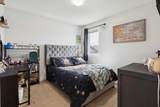 1200 Windhaven Close - Photo 31