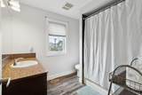 1200 Windhaven Close - Photo 32