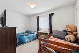 1200 Windhaven Close - Photo 33