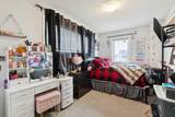 1200 Windhaven Close - Photo 34
