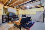 1200 Windhaven Close - Photo 35