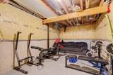 1200 Windhaven Close - Photo 36