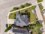 1200 Windhaven Close - Photo 37
