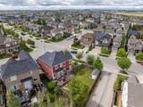 1200 Windhaven Close - Photo 38
