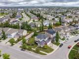1200 Windhaven Close - Photo 39