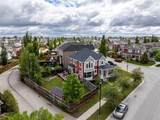 1200 Windhaven Close - Photo 4