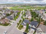 1200 Windhaven Close - Photo 41