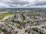 1200 Windhaven Close - Photo 42