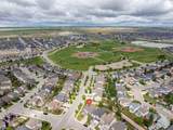1200 Windhaven Close - Photo 43