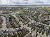 1200 Windhaven Close - Photo 44