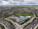 1200 Windhaven Close - Photo 45
