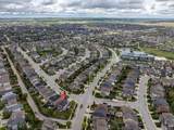 1200 Windhaven Close - Photo 46