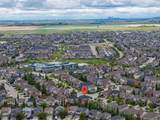 1200 Windhaven Close - Photo 47